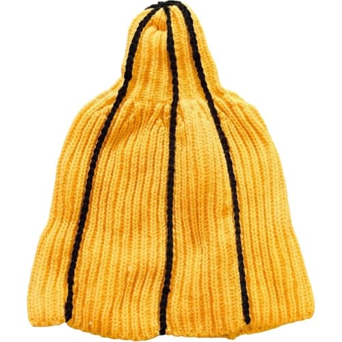 [Lixgoma] �o�i�i �o���N���o �X�L�[�}�X�N ���j�Z�b�N�X �L�k�� �j�b�g �t�F�C�X�J�o�[ �g���� �h�� �n���E�B�� �N���X�}�X �t�F�X�e�B�o�� �M�t�g�i���F�j