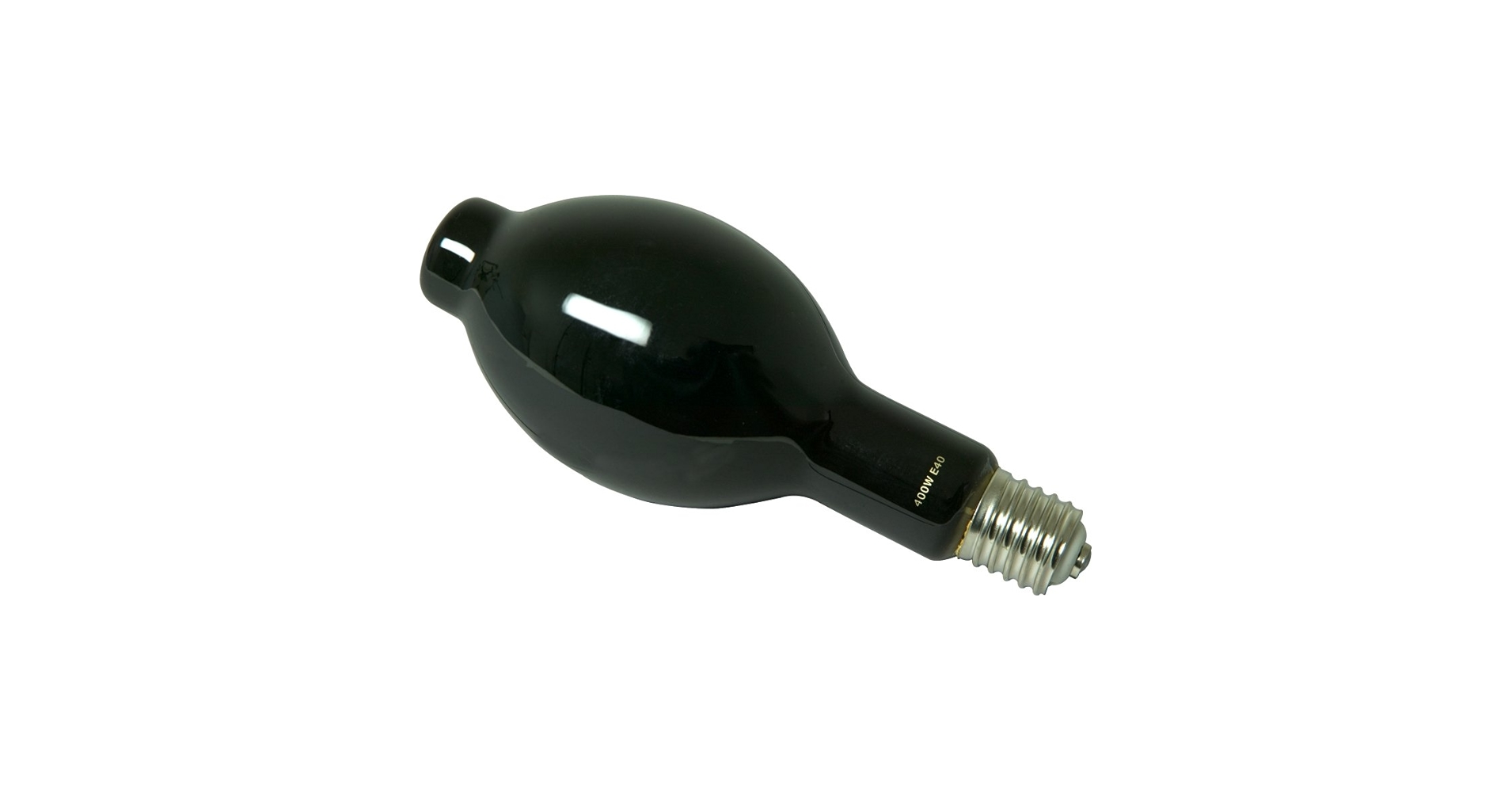 Amazon.com: adj Products, Discharge Lamp Replacement, 400W