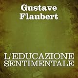 Audible
