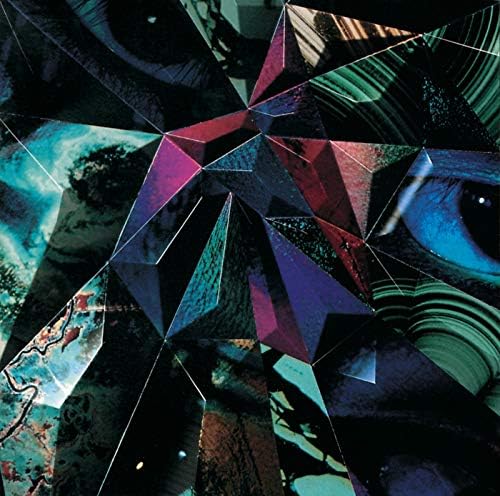 LUNA SEA/スタイル Amazon.co.jp: STYLE : LUNA SEA: デジタルミュージック