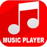 Tube MP3 music player