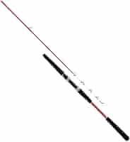 値下げしました‼️【新品】レジェンダー攻タコ 180 プロマリン・未使用 新品】レジェンダー攻タコ 180 - メルカリ