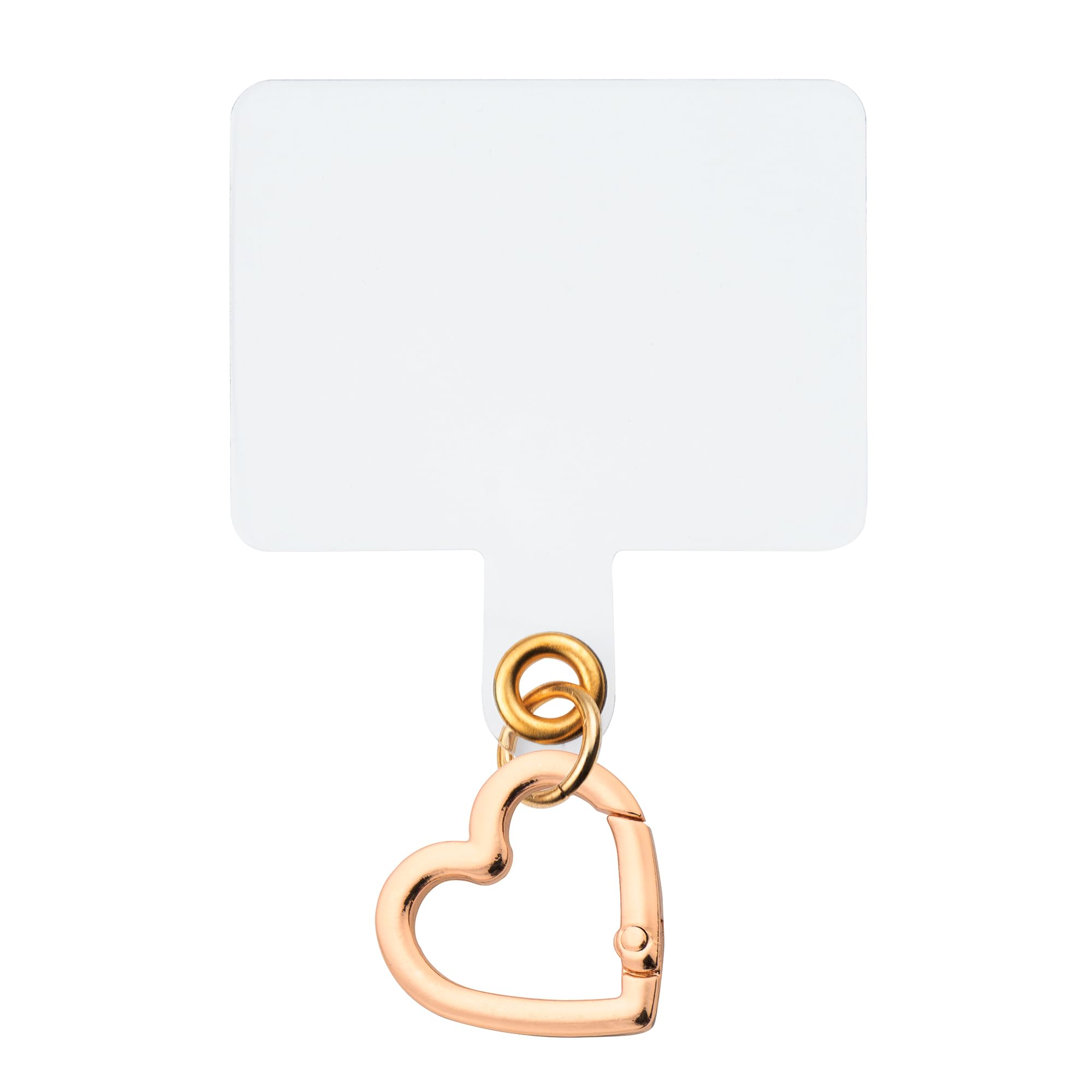 Amazon.co.jp: [サンクレスト] ﾏﾙﾁｼｰﾄ マルチシート ゴールド