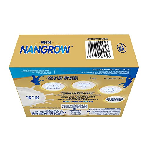 Nestle-NANGROW-Nutritious-Milk-Drink-for-Growing-Children-Creamy-Vanilla-400g