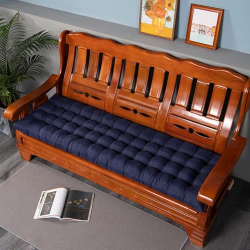 zc ʋC n ONbV zc ʃNbV `  \t@[ ֎q x` 45*110cm \tg `FApbh _炩 Kɂ₳ X^C08 I[V[Y n qp 킢