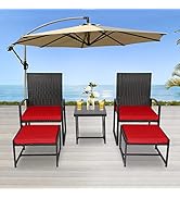 Small manufacture image 12