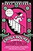 The Case of the Peculiar Pink Fan: An Enola Holmes Mystery