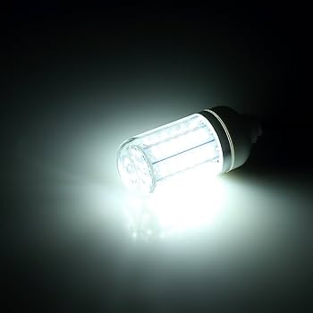 Amazon.co.jp: Do-cooler 集魚灯 水中ライト 集魚ライト 12V 15W