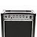 Fat Boy FBGA15 15 Watt Guitar Amp