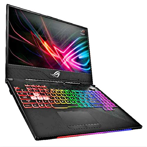 New Slim 19.5 V 11.8A 230W Laptop Charger Fit For Asus Adp-230Gb B Rog Fx95G Fx95D Fx95Du Fx86F Vx60G Gl504Gs Gx501 Gx501V Gx501Vi Gx501Vi-Xs75 Gx501Vi-Xs74 Gx501Vi-Gz027T Ac Power Adapter #TOP7