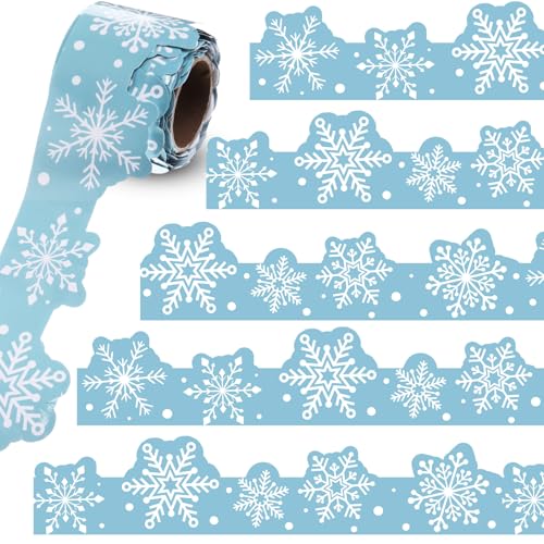 Fuutreo 33tB[g ~ ̌ f {[_[ NX}X u[ zCg _CJbg {[h g  Ǒ wZ  z[ hA NX}X p[eB[pi