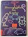 Hieroglyphen für Kinder - Kamrin, Janice