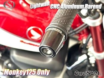 CMWC 2023 ハンドル　バーエンド　velo oprenge ステム CMWC 2023 ハンドル バーエンド velo oprenge ステム CMWC 2023