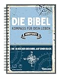 Das Buch - Das Geschenk