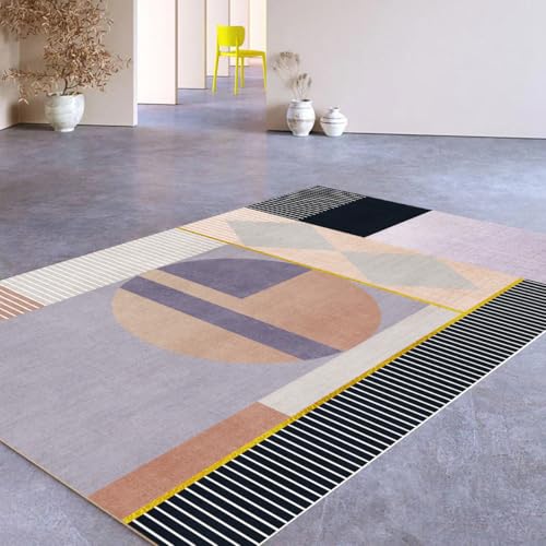 Frisence O J[ybg 140×200cm 􂦂  VM[O ~ߕt ӂӂ _炩 h h zbgJ[ybgΉ k  }CNt@Co[ ybgEqErOEQE_CjOp FRISY06-D