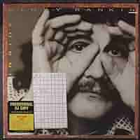 KENNY RANKIN - inside LP - Amazon.com Music