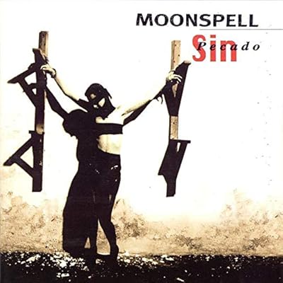 Sin/Percado