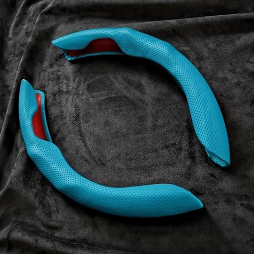 ɓKpg^Ft@CA20nVELLFIREALPHARD20O20N-27N ԗp XeAOJo[ ~ z ʋC 3D nhJo[ ȒPt h~ I[V[YΉ y nhیJo[ p[c 