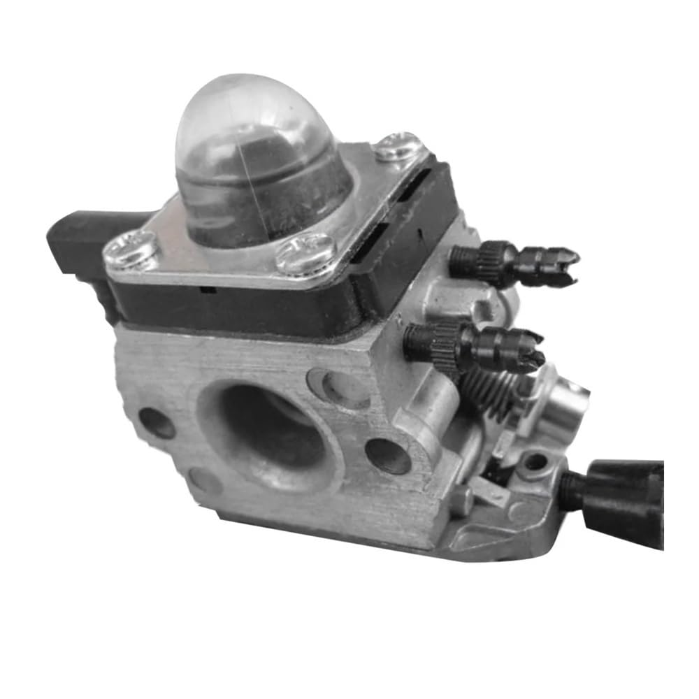 Carburateur de remplacement pour entretenir jardin avec FS38 FS55