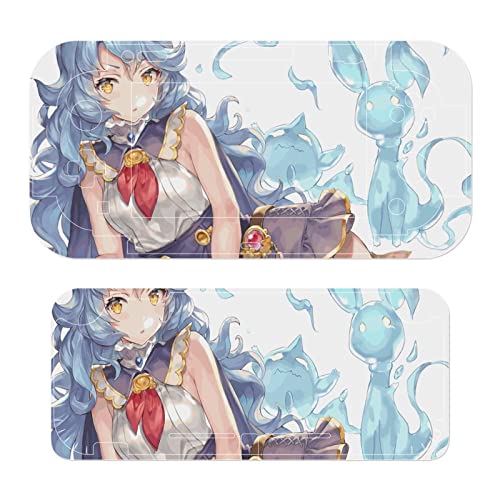 Switch/Switch Litep XLV[ Aj Ou[t@^W[ tF XCb` { Joy-Cons Rg[[ یpXLV[ یV[ یJo[ Zbg Ή p ^ UM \tȒP FȂ 