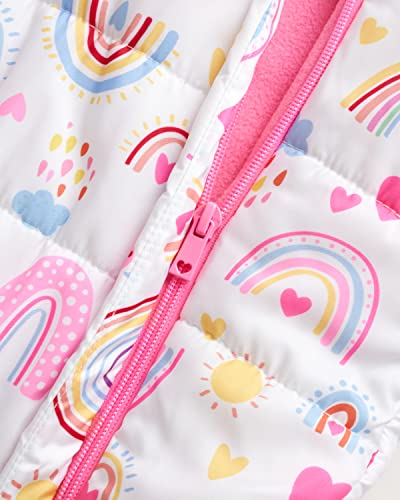 Mejores review On-line Buzo nieve bebe los preferidos por los clientes. 27 Imagen adicional
