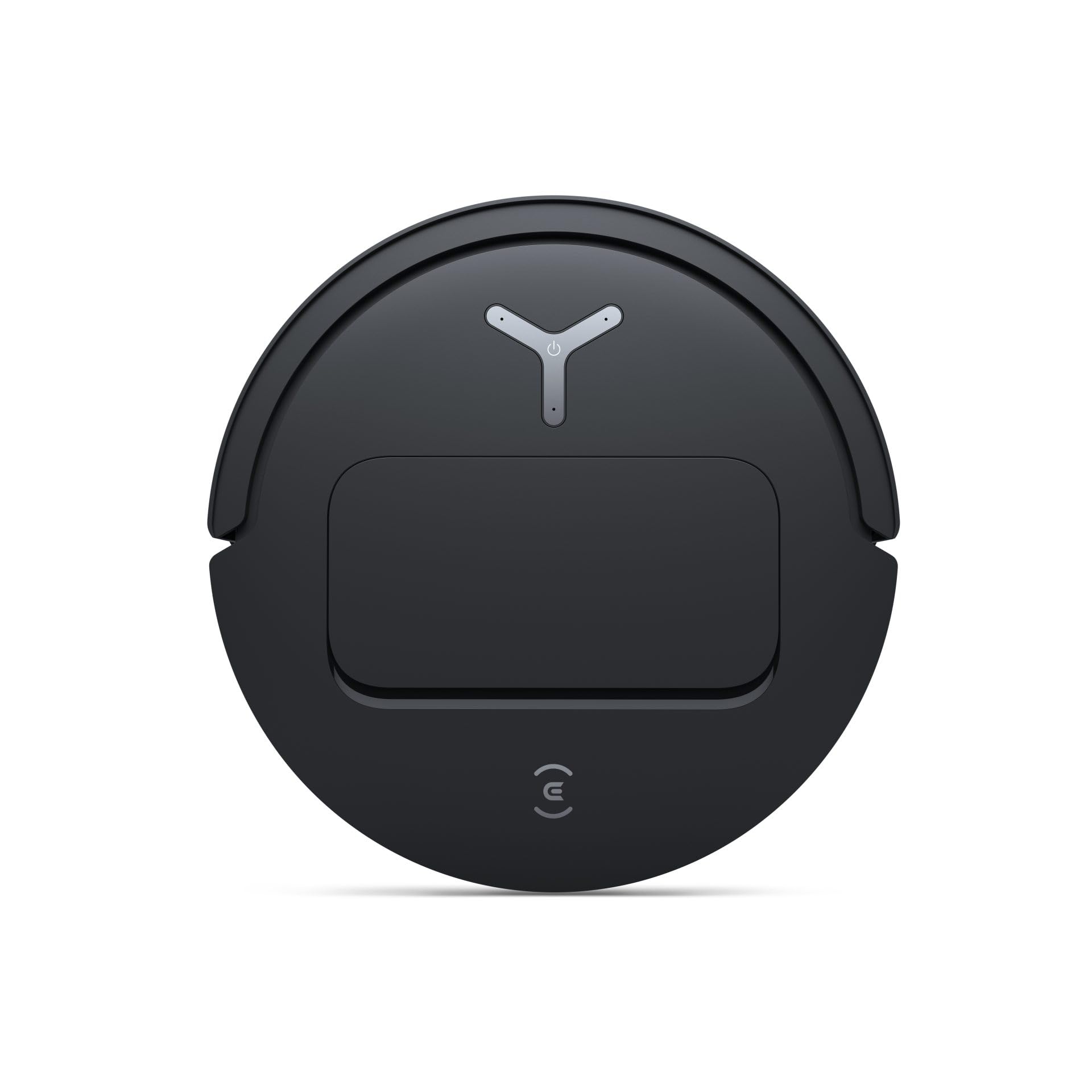 ECOVACS DEEBOT T50 OMNI Gen2 robot odkurzający z funkcją wycierania, 21 000 Pa, wysuwana szczotka boczna i mop, ZeroTangle 2.0, pranie mopa w gorącej wodzie 75°C, stacja All-in-One, ultracienka 81 mm