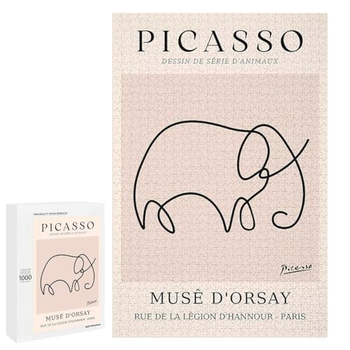 sJ\ sۂ̊G EH[A[g pu sJ\ vg sJ\ LoXGWO\[pY ؐ LN^[ pY Ǐ  W[ SҌ q a v[g1000 PCS