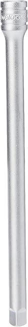Teng M140022c Extension Bar 6in 1/4in Square Drive