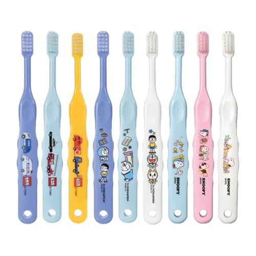 uV q ܂Ƃߔ qLN^[uV30{Zbg S炩 Ci503 (g~JEhEXk[s[)