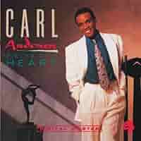 カール・アンダーソン／ピースオブ　ハートCD  #洋楽 NS04NjgyLmpwZWc.jpeg