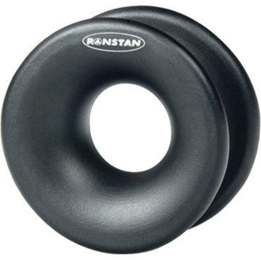Ronstan Low Friction Ring - 8mm Hole