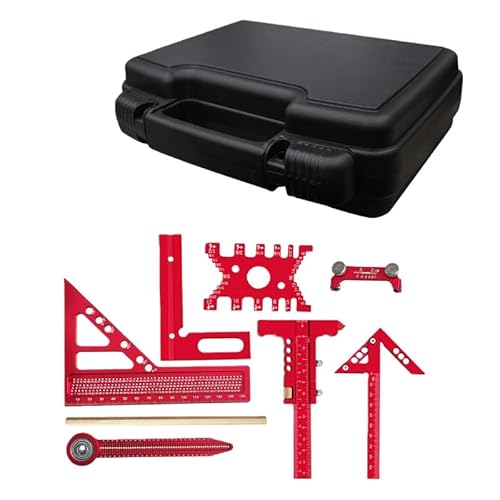 ؍Hc[Lbg [{bNXt DIY vWFNgp ސڍ CAEgv xc[ ؍HEl (7_Zbg) [sAi]