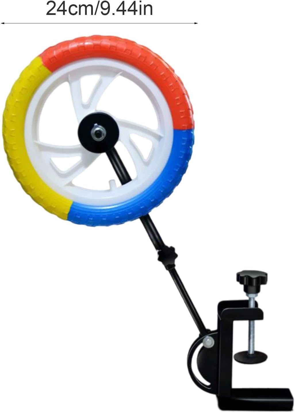 pingpongs Ball Trainer - Table Tennis Feeder Machine, soloo Tennis Ball Practice Tool | Rebound Ball Training System, Portable pings Pong Exercise Setup for Indoor Table Sports and Daily Practice