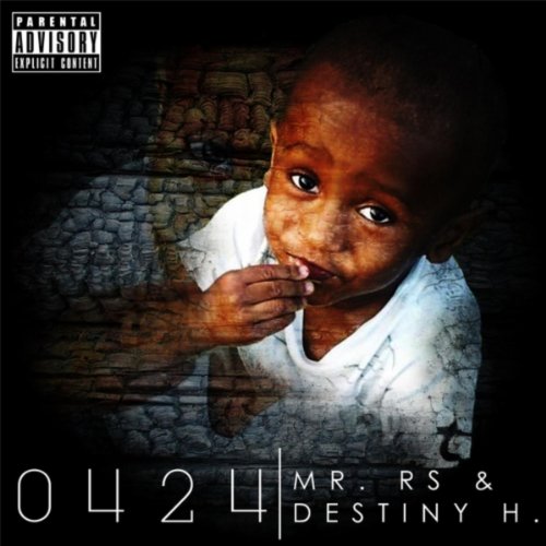 Booty Shorts and Sneakers (feat. T.I.M) [Explicit]