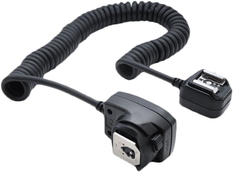 Amazon Canon Speedlite El 100 フラッシュ オフカメラフラッシュコード 単3電池4本 ホワイト充電器 フラッシュブラケット ユニバーサルソフトフラッシュディフューザー レンズクリーニングペン トップフラッシュアクセサリーバンドル フラッシュ ストロボ 通販