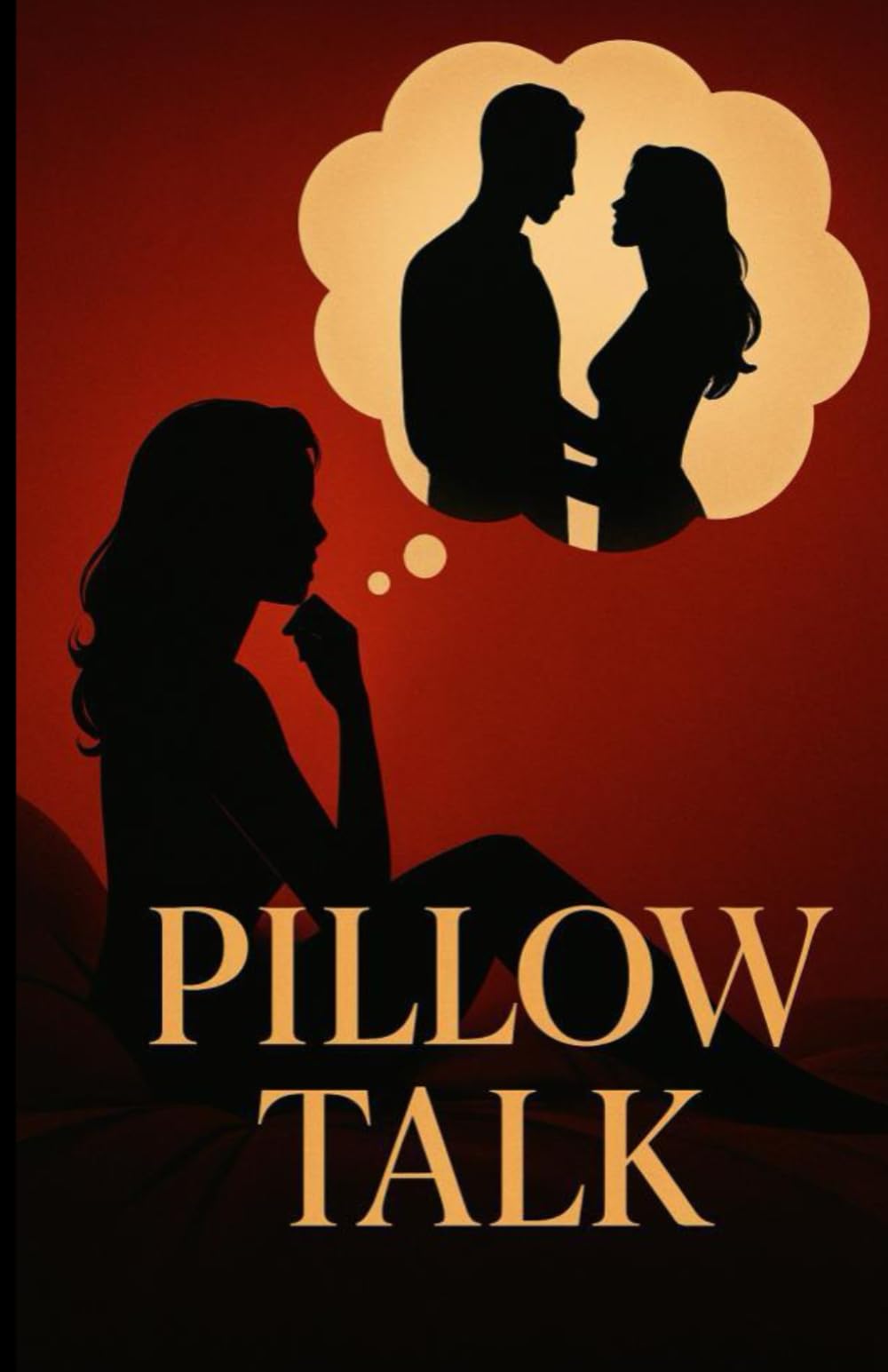 Pillow Talk