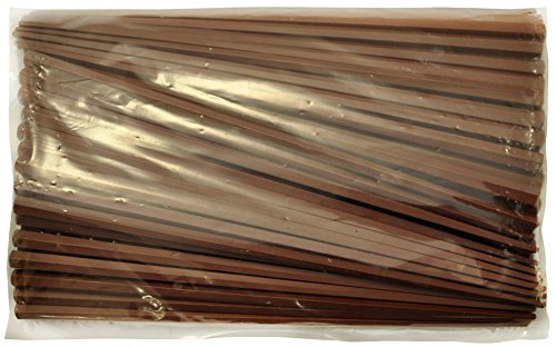 Ɩp  ϔM PBT _[NuE 50V ƖpHɂΉ JA-026