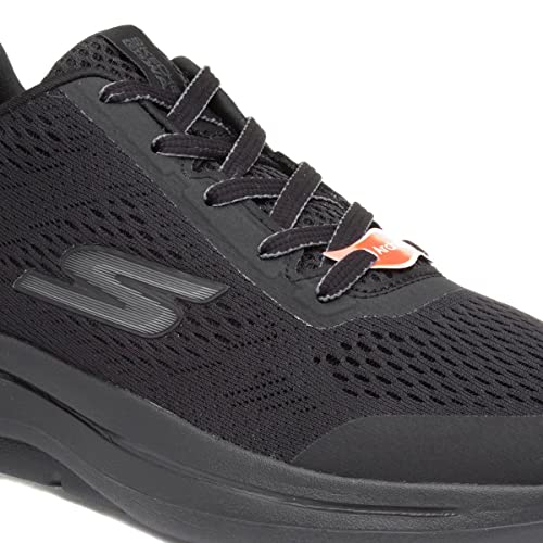 Image of Skechers Men Go Walk Arch Fit Idyllic Walking Shoes