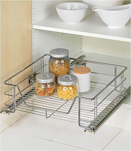 Sistema de armario (Midi hxbxt: 18,5 x 50 x 40 cm