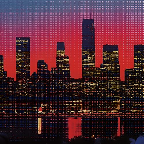 The Cold War Happy Hour #457