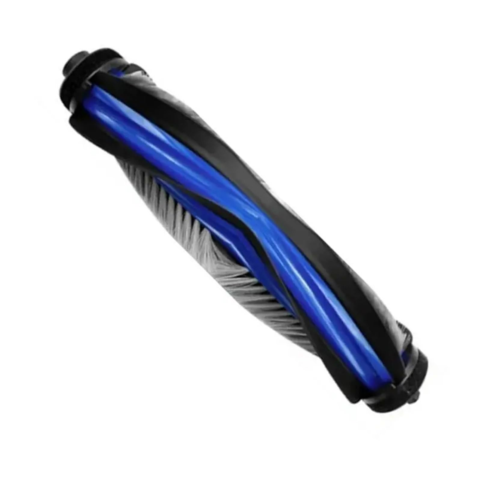 Kit Da 36 Pezzi, Compatibile For Ecovac, T80