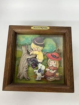 昭和レトロ　私の想い出　アルバム　当時物　デッドストック　ハッピー&ロロ 昭和レトロ 私の想い出 アルバム 当時物 デッドストック