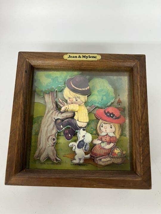 Amazon.co.jp: 昭和 レトロ！デッドストック！ラブパック プチ