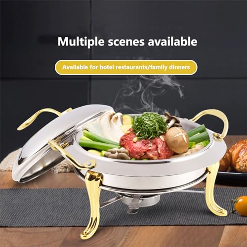 Réchaud de tente portable pour vos repas chauds en bivouac