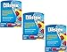 Blistex Lip Protectant (Raspberry Lemonade Blast) (0.15 oz) (3 Pack)