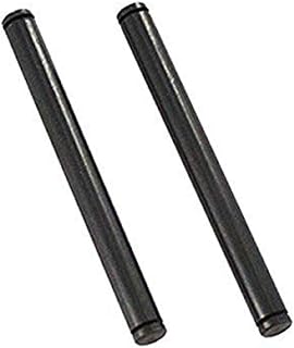 Redcat Racing Front Lower Arm Pins 6*65 mm 2 Piece Vehicle