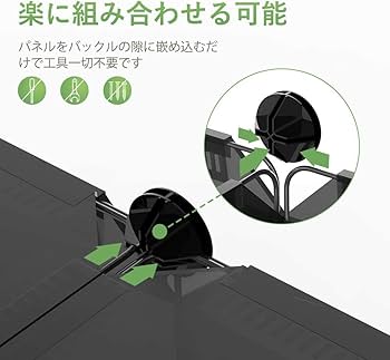 51aJ6lAfKiL._AC_UF350,