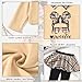 HINTINA 2T Toddler Little Girl Fall 2 Piece Outfits Long Sleeve Cool Girl Pullover Sweatshirt Top Plaid Leggings Pants Set Preppy Spring Clothes Winter Clothing Suit 2-3 Years