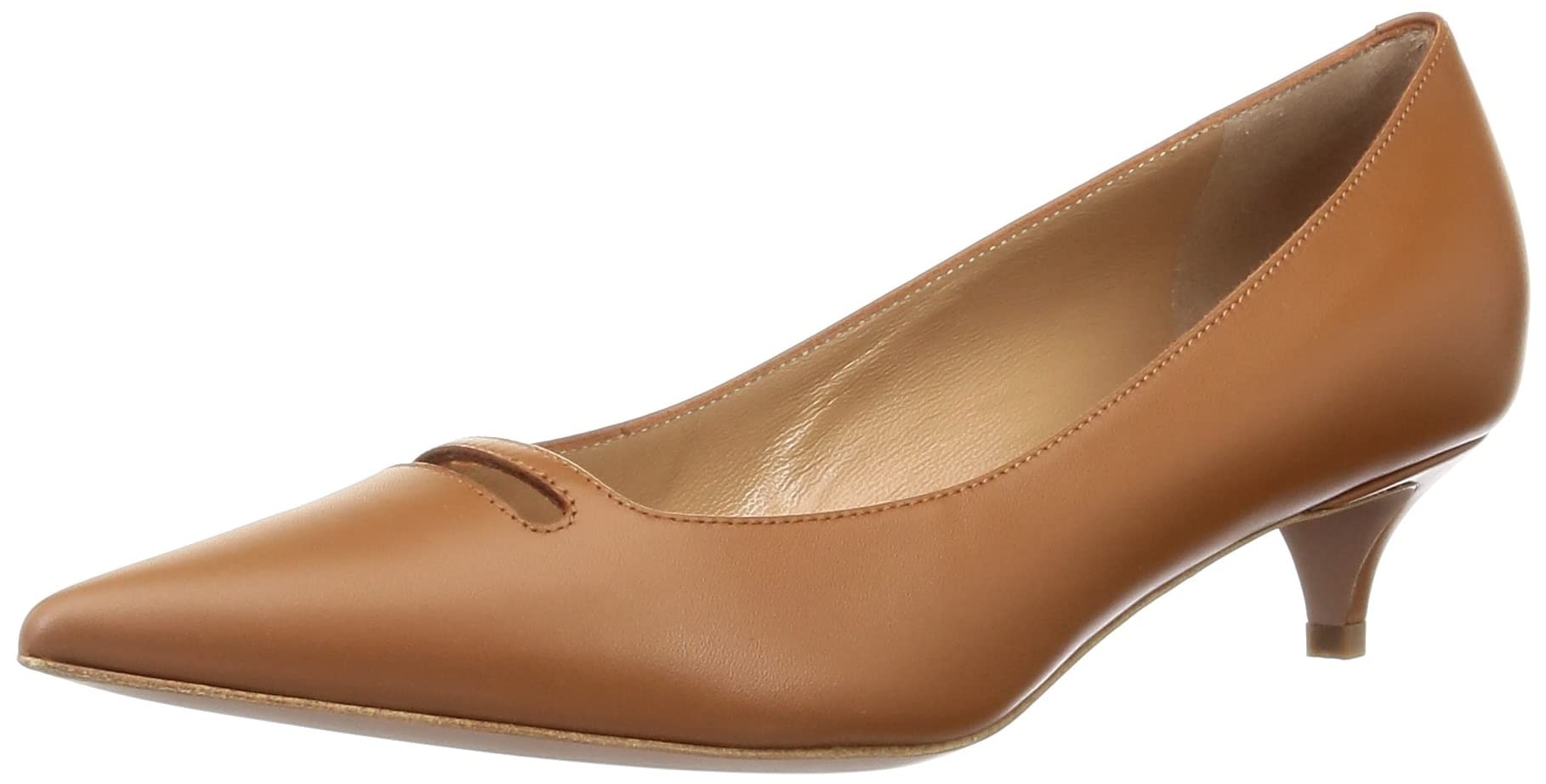 Amazon | [ペリーコ] パンプス 0021 ANIMA35 ANELLI 35