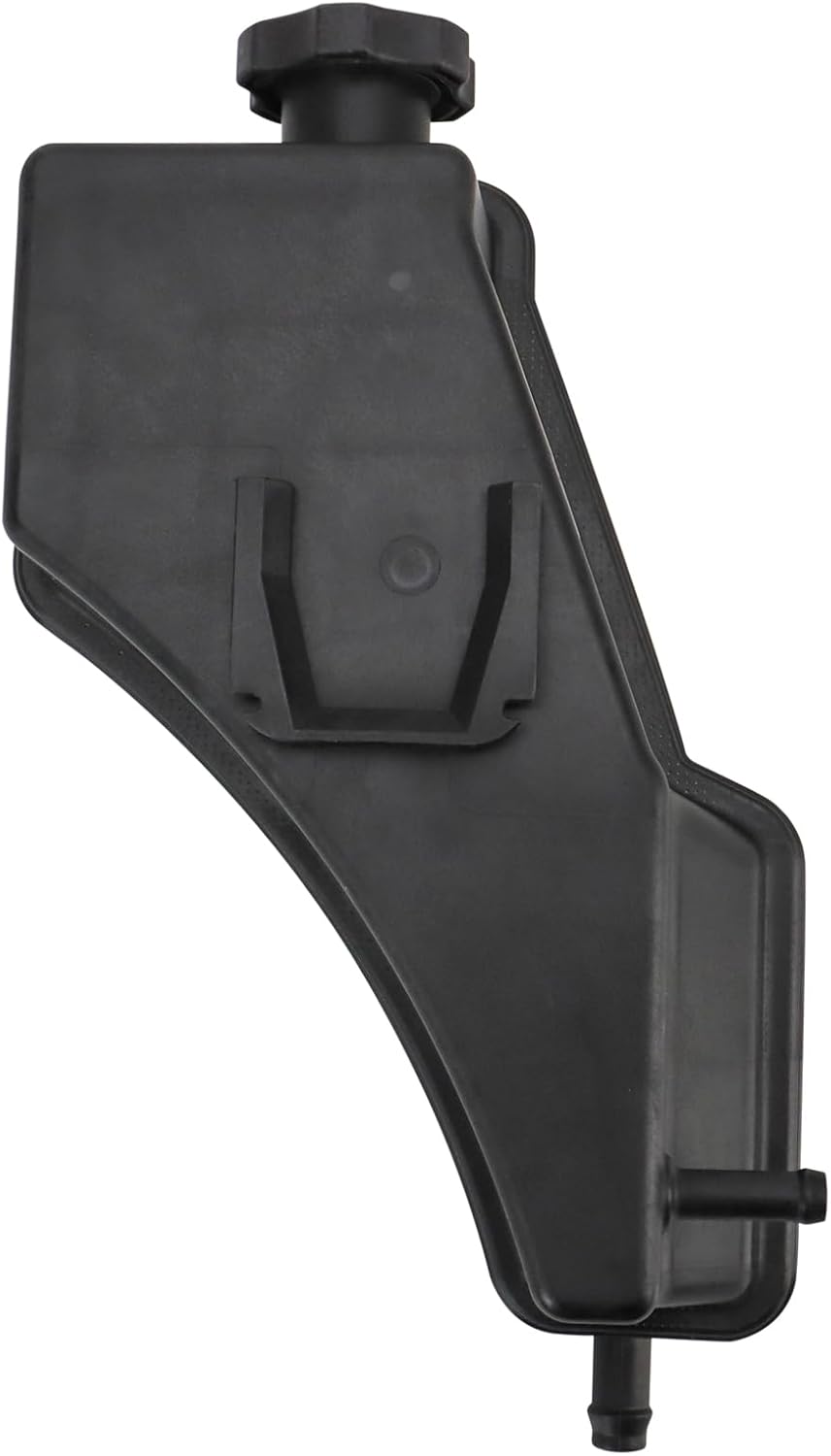 Power Steering Pump Reservoir Compatible with 2006-2010 Jeep Commander 2005-2010 Grand Cherokee CH4542100